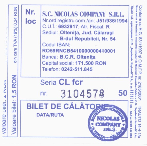 Oltenita-Chirnogi (4).jpg