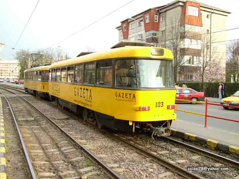 or3-103 Corneliu Coposu str ''Perla'' station 13.04.2005_2 copy.jpg