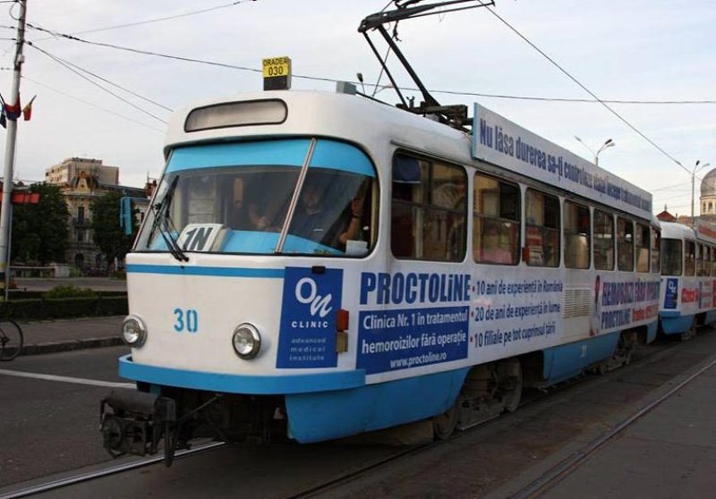 Oradea 5.jpg