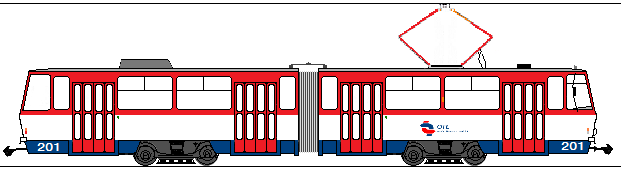 Oradea KT4D.png