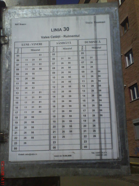 orar_30_191.jpg