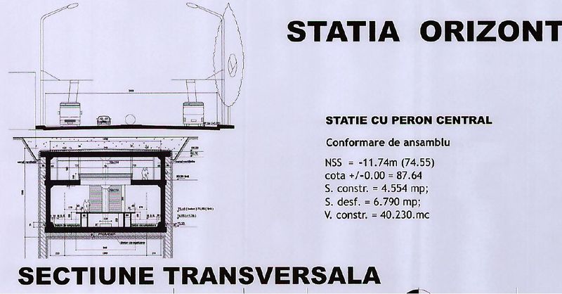 orizont_1_107.jpg