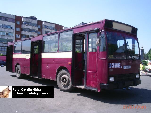 OT-02-DXI-05.jpg