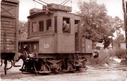otos_hatul_1b.jpg