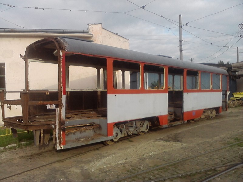 P010811_19.10_[02].jpg