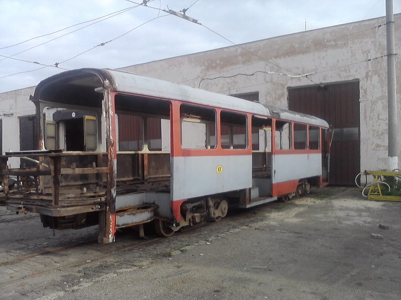 P010811_19.10.jpg