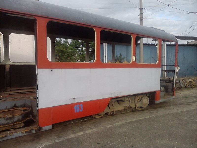 P010811_19.11.jpg
