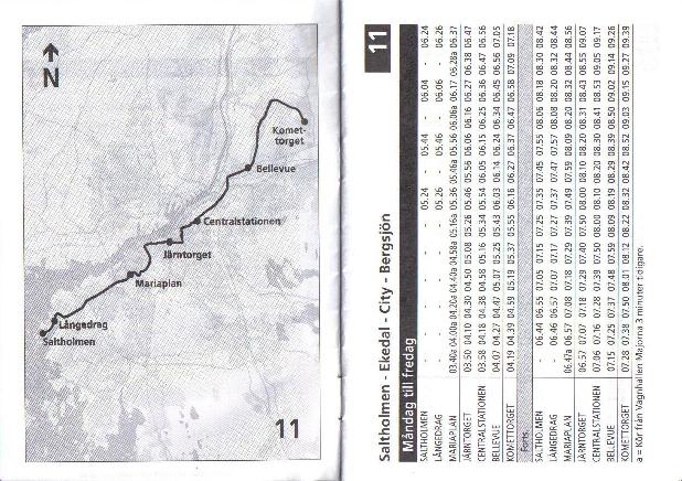 P04-05.jpg