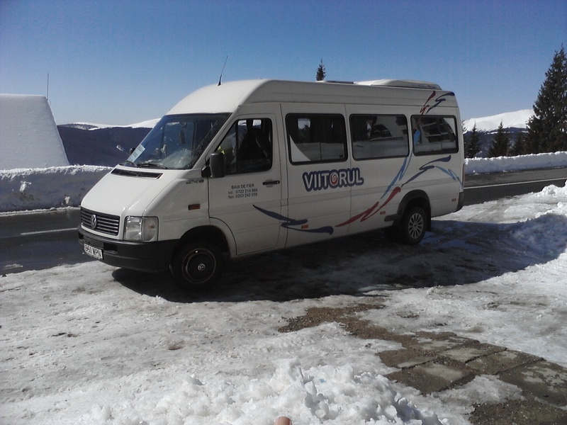P05-03-11_12-19.jpg