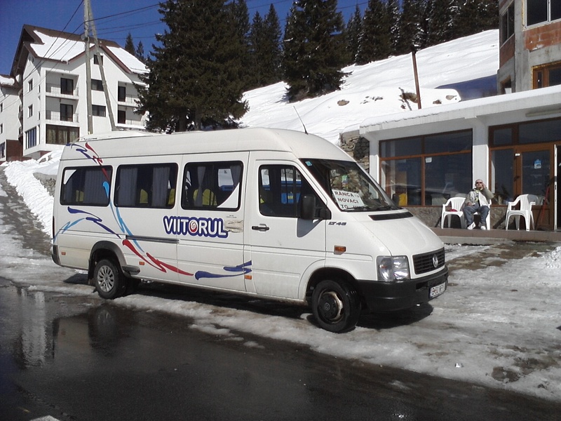 P05-03-11_12-20.jpg