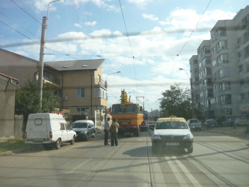 P1000114.JPG