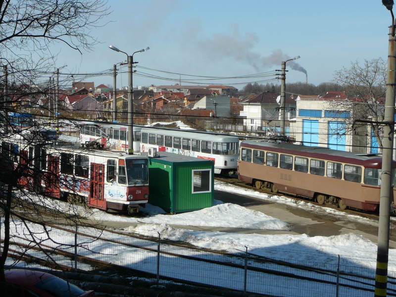 P1000141.JPG