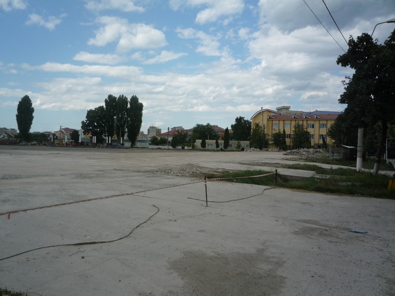 P1000249.JPG