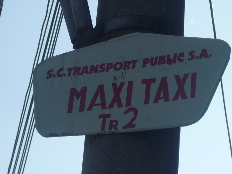 P1000425.JPG