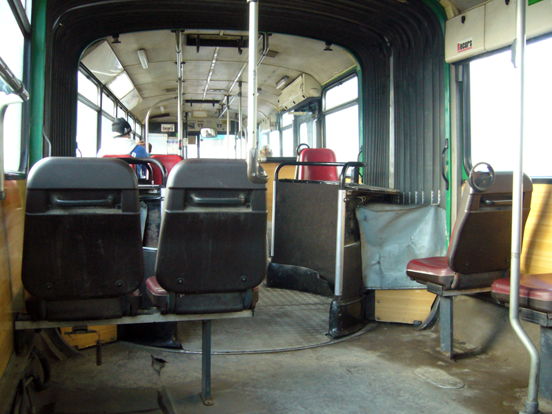 P1000768.jpg
