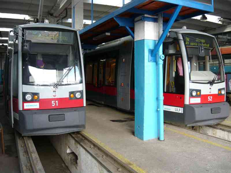 P1000770.jpg