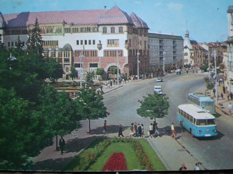 P1010002_01-3[1].jpg