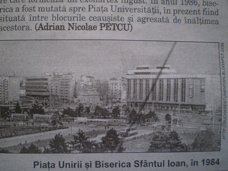 P1010002_06.jpg