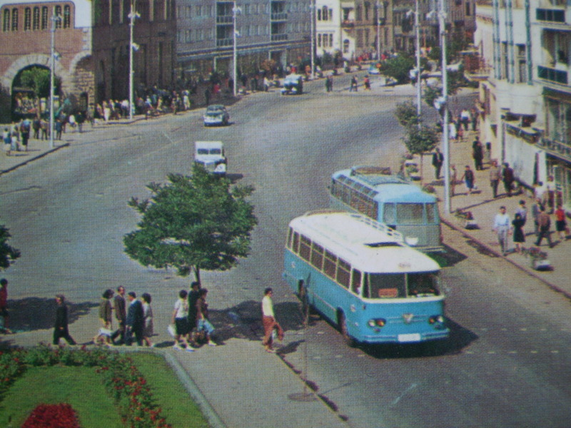 P1010003_01-2[1].jpg