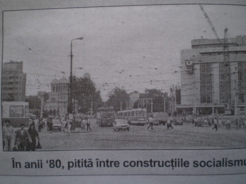 P1010003_04.jpg
