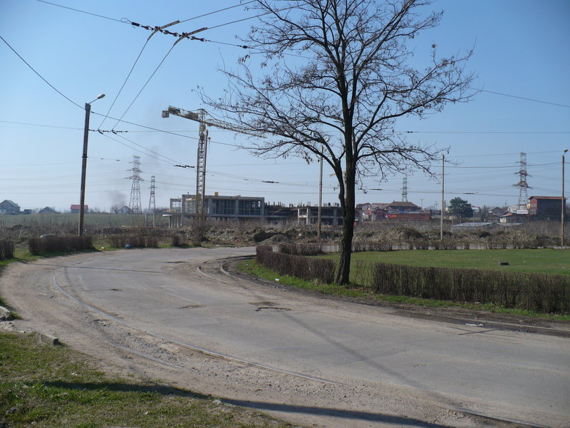 p1010043.jpg