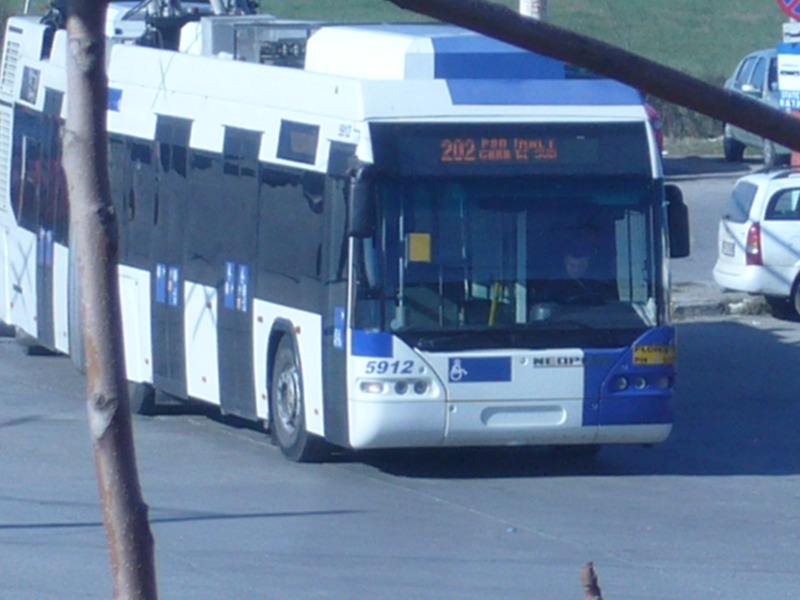 P1010098.JPG