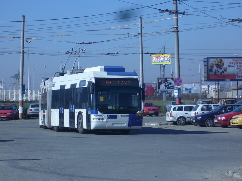 P1010100.JPG