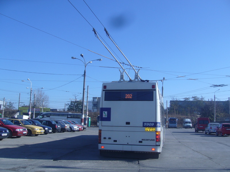 P1010108.JPG