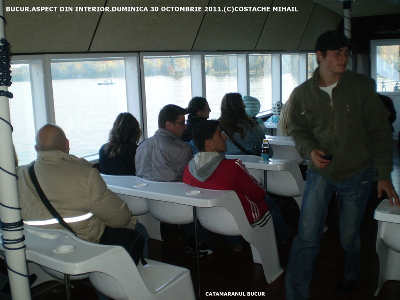P1010207.jpg
