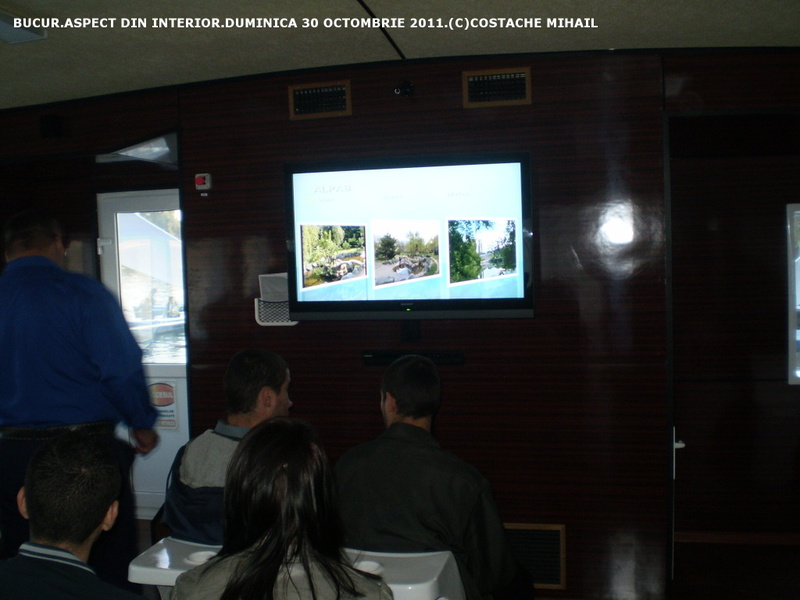 P1010209-1.jpg