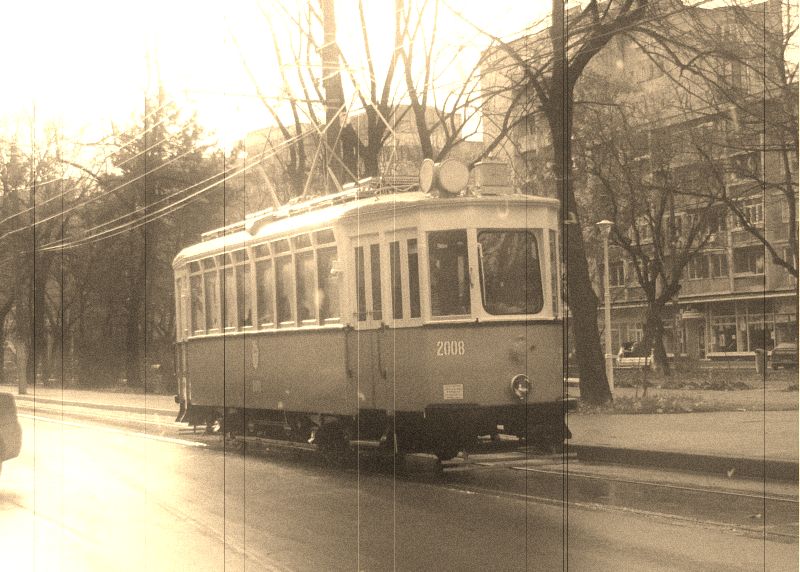P1010263.JPG