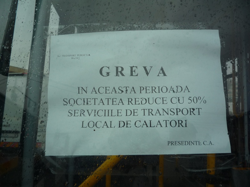 P1010659.JPG