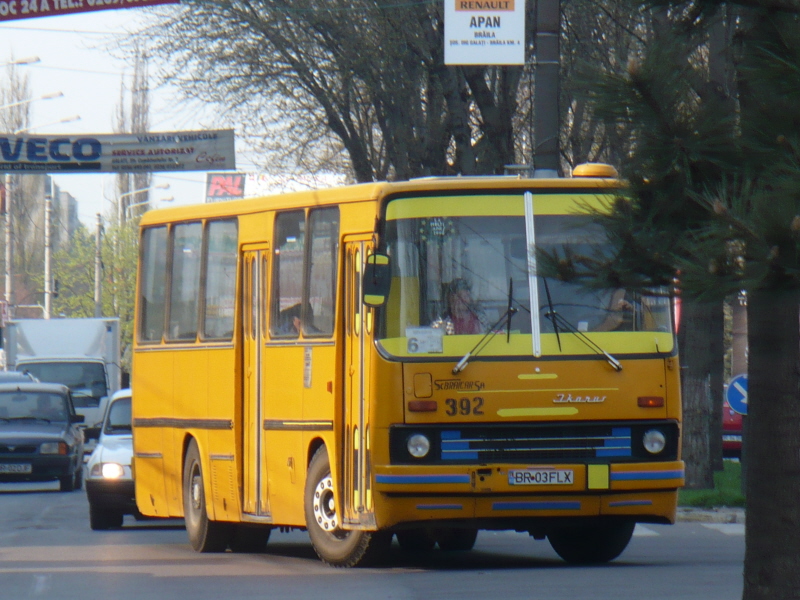 P1020223.JPG