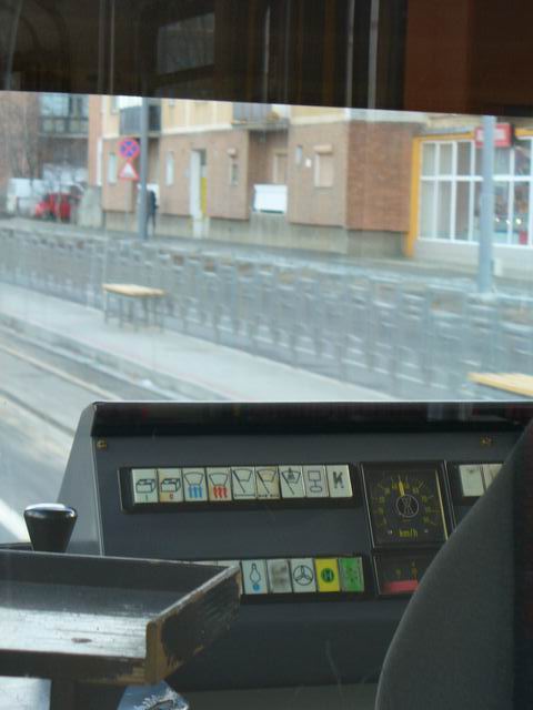 P1020236.jpg