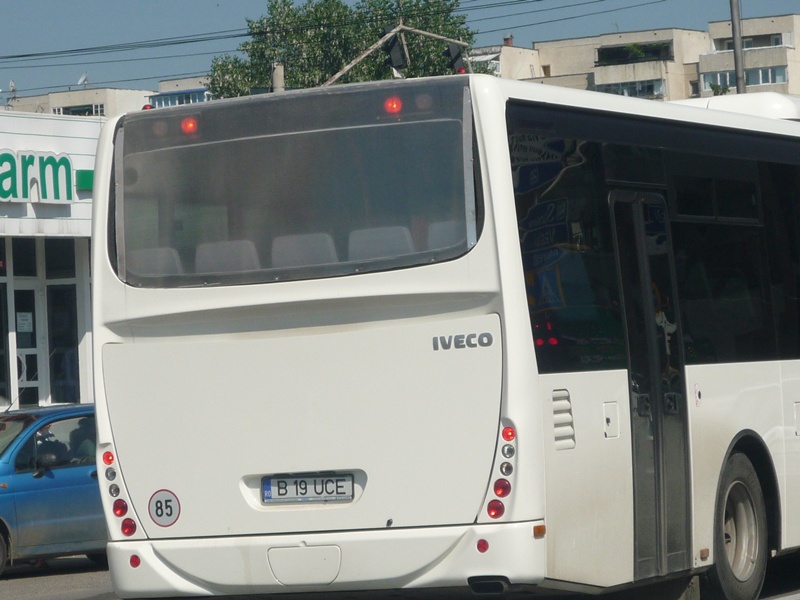 P1020371.JPG