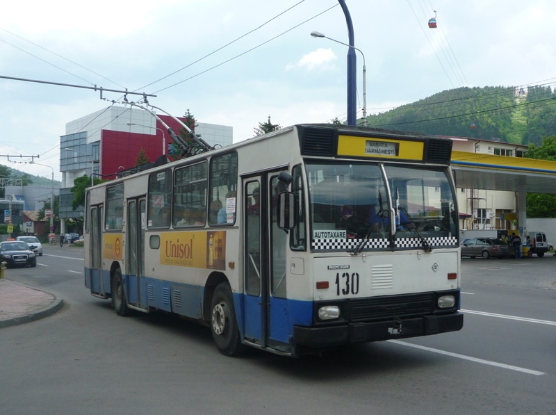 P1020804-crop.JPG