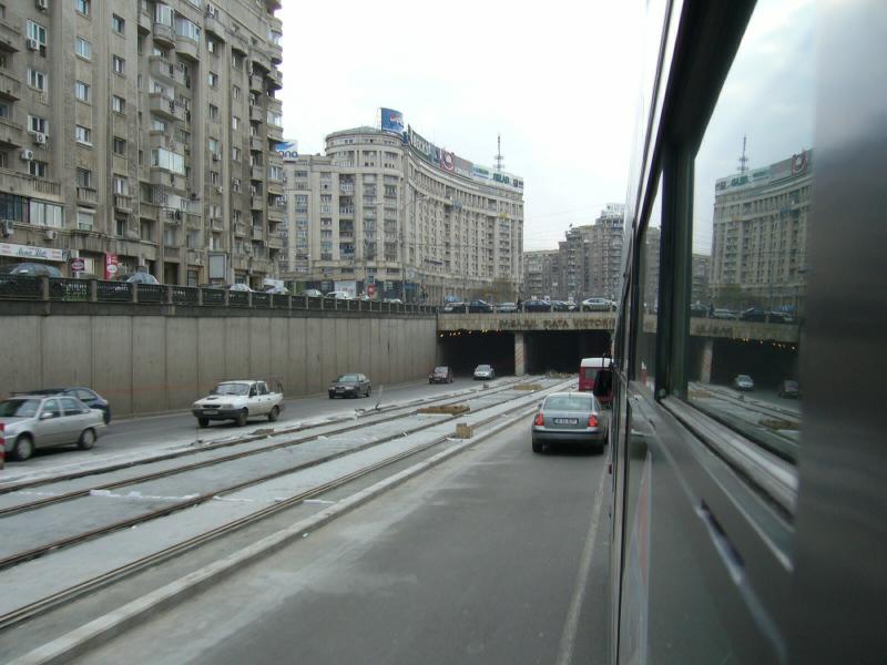 P1030254.jpg