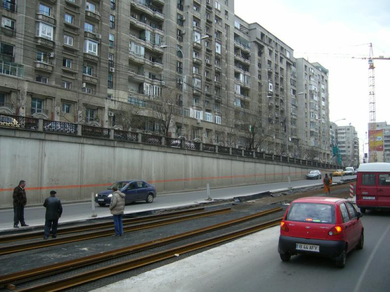 P1030258.jpg