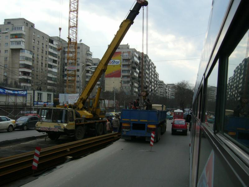 P1030262.jpg