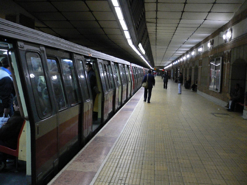 P1040844.JPG