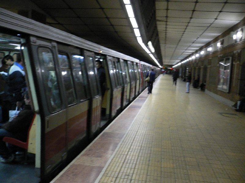 P1040845.JPG