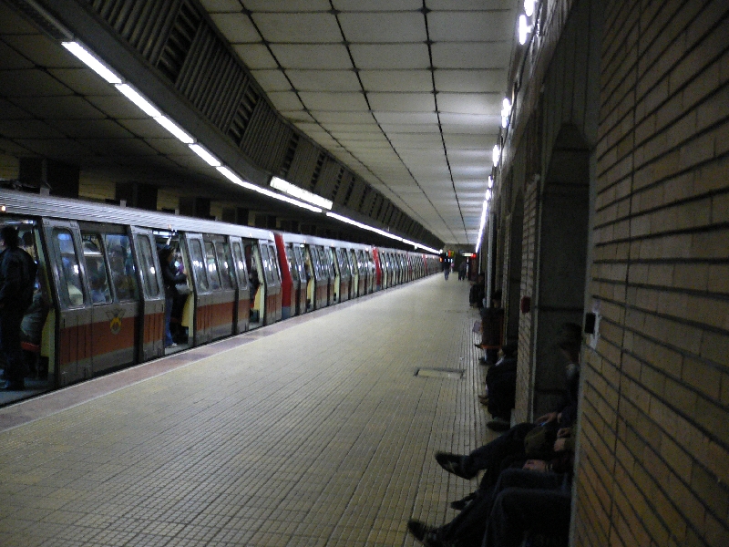 P1040846.JPG