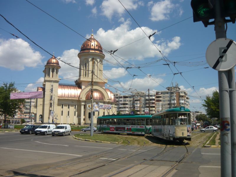 P1040979.JPG