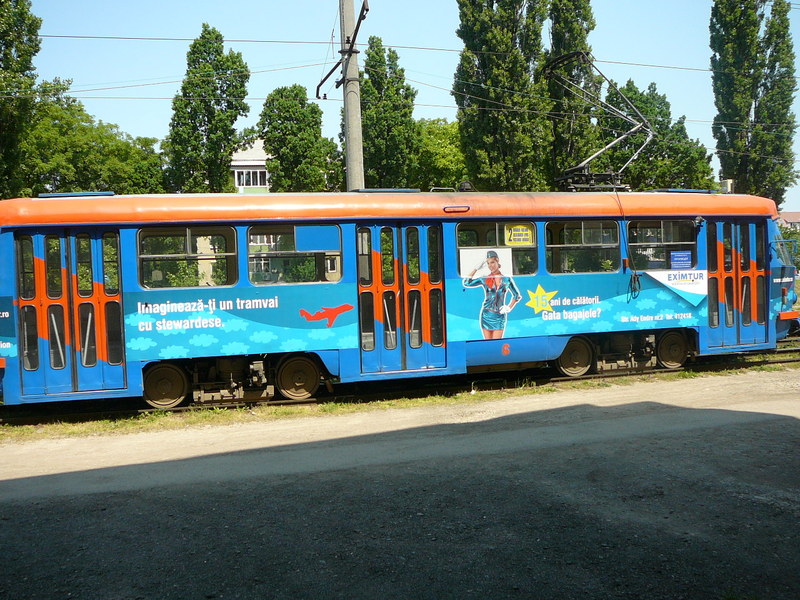 P1050201.JPG