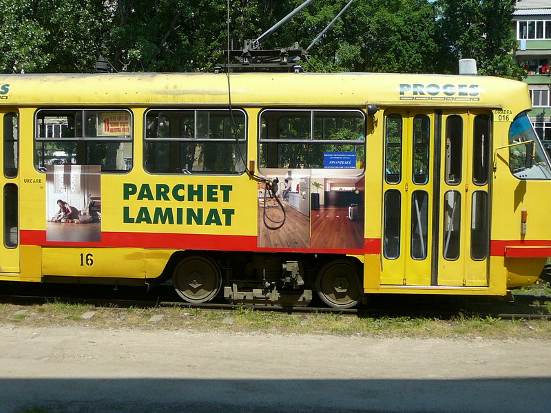 P1050213.JPG