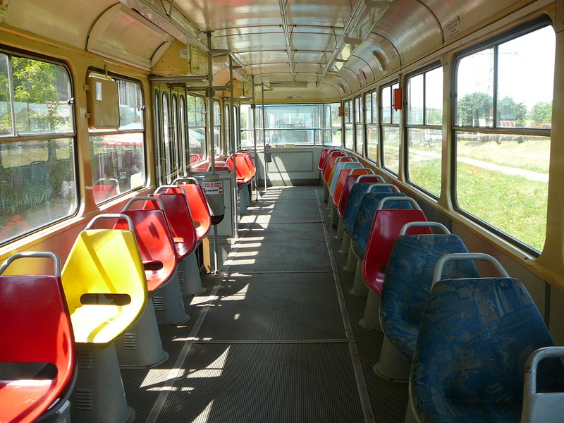 P1050229.JPG