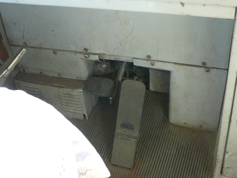 P1050231.JPG