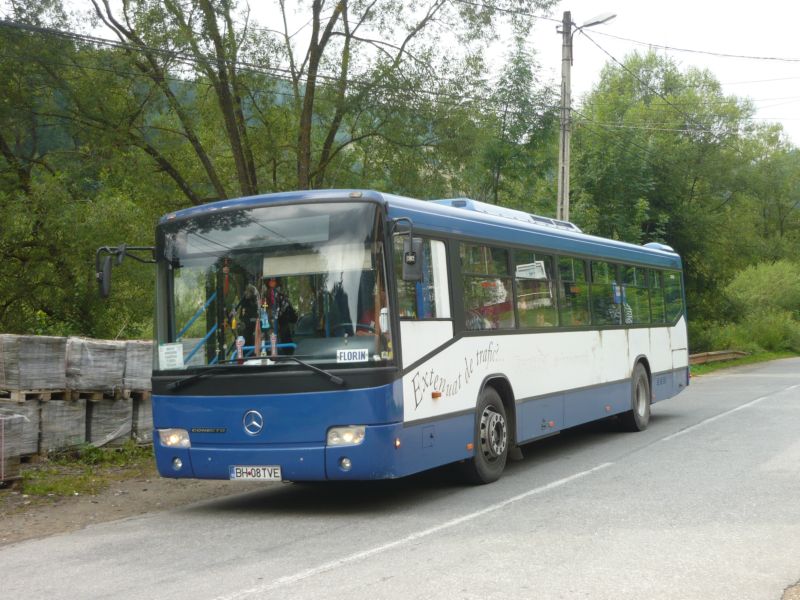 P1050648.JPG