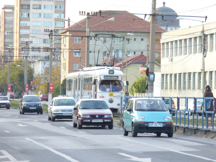 P1060658-1.jpg