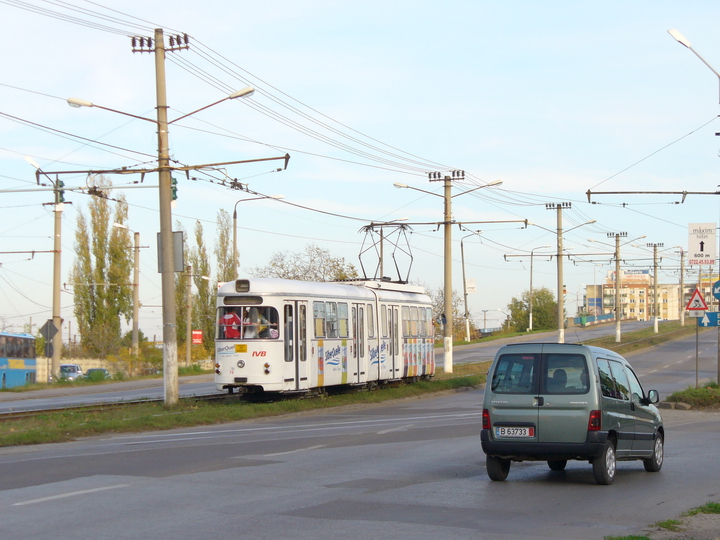P1060667-1.jpg
